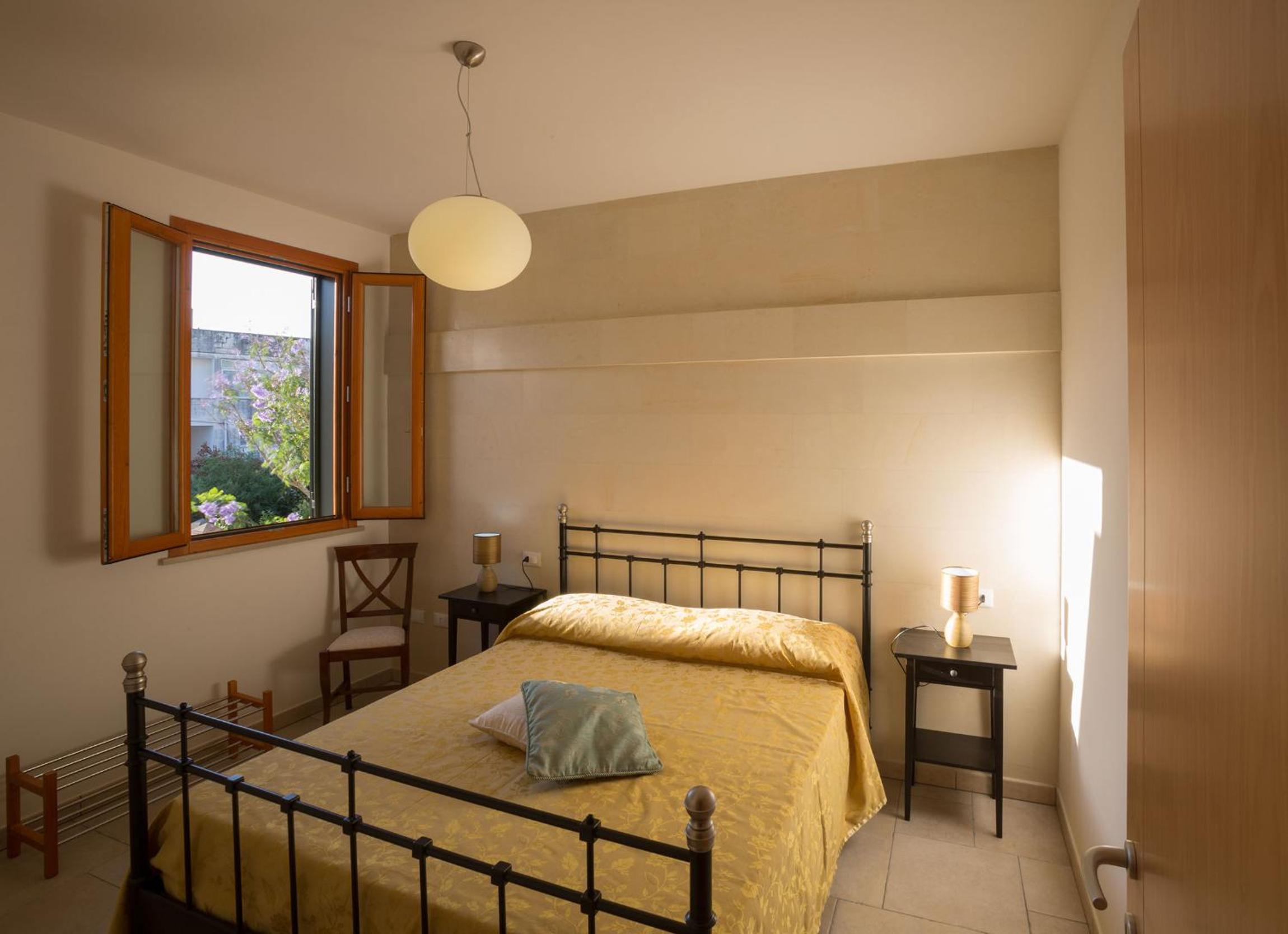 Comfort Double Room with 2 Extra Beds photo 1