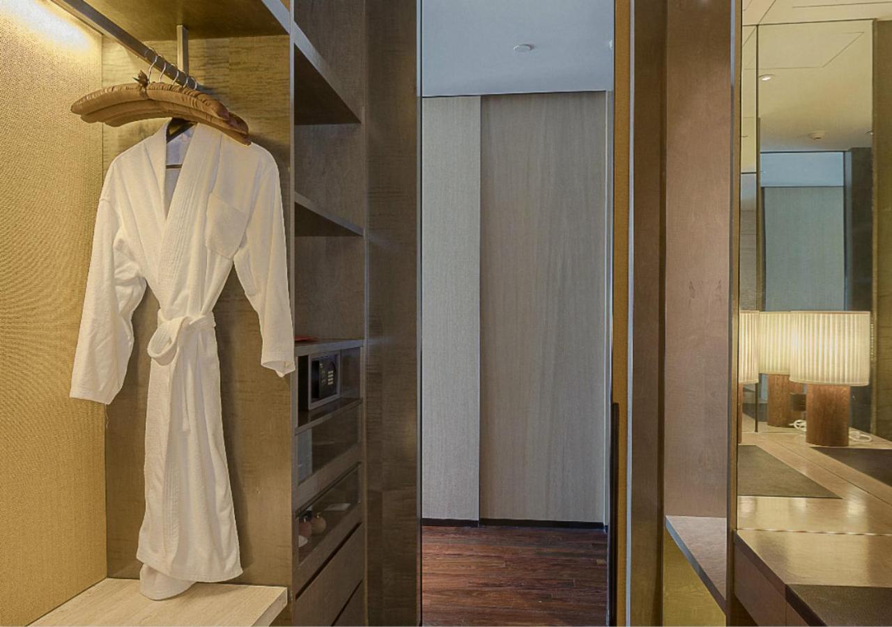 Grand King Room photo 2