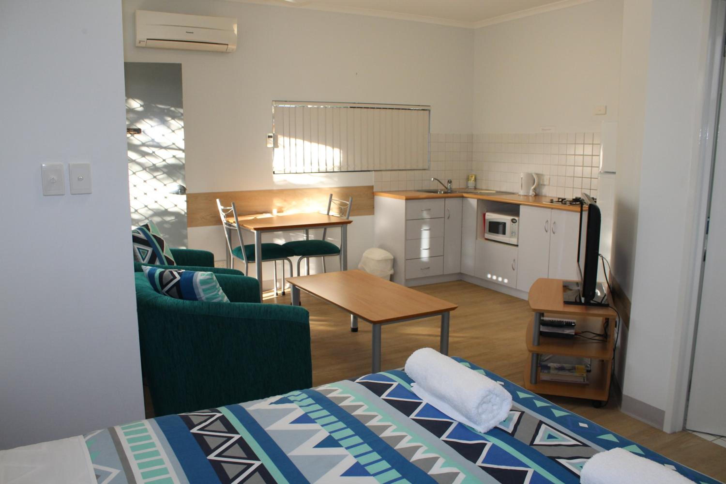 Studio Chalet photo 1