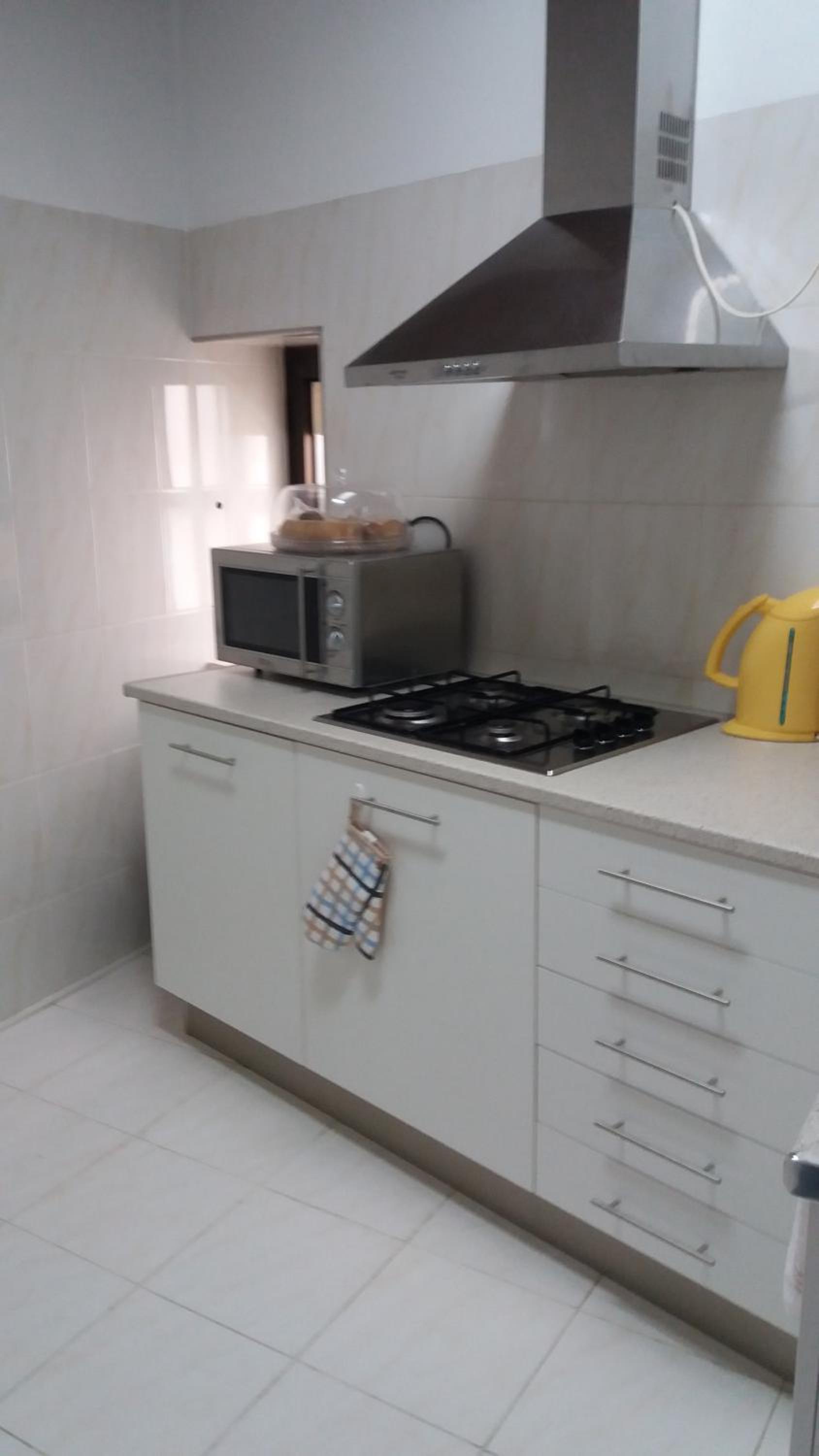 Two-Bedroom Apartment - Photo 9