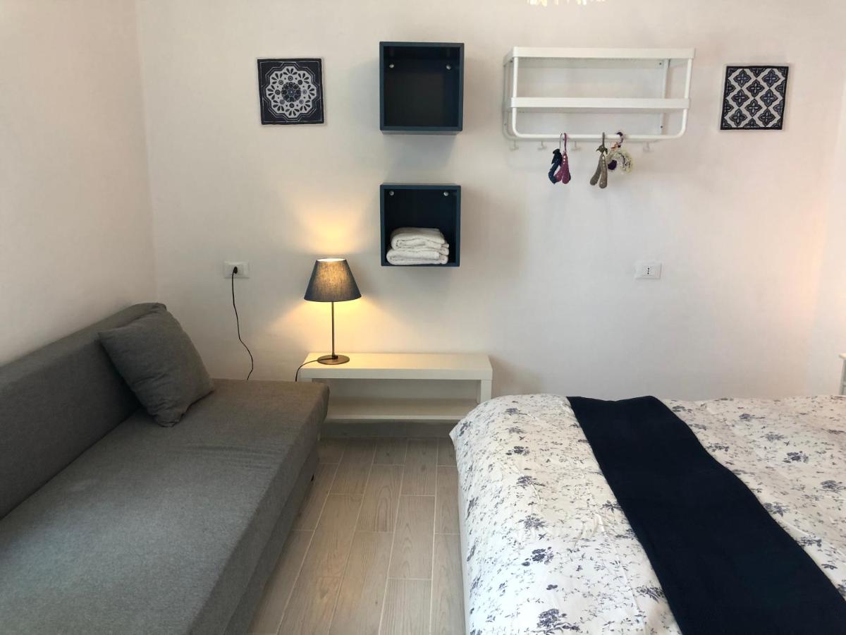 Junior Suite with Garden View
