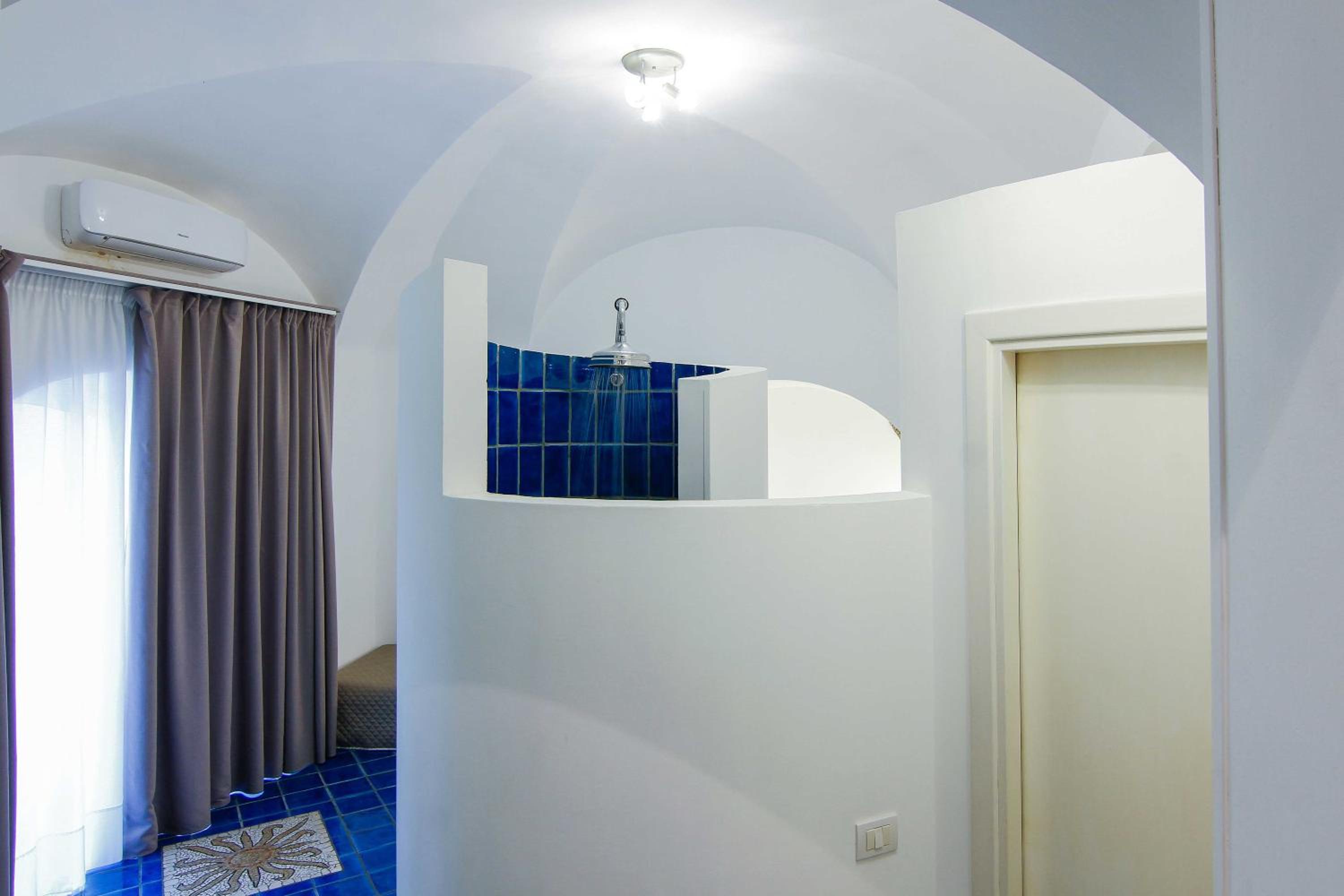 Executive Double Room - Photo 47