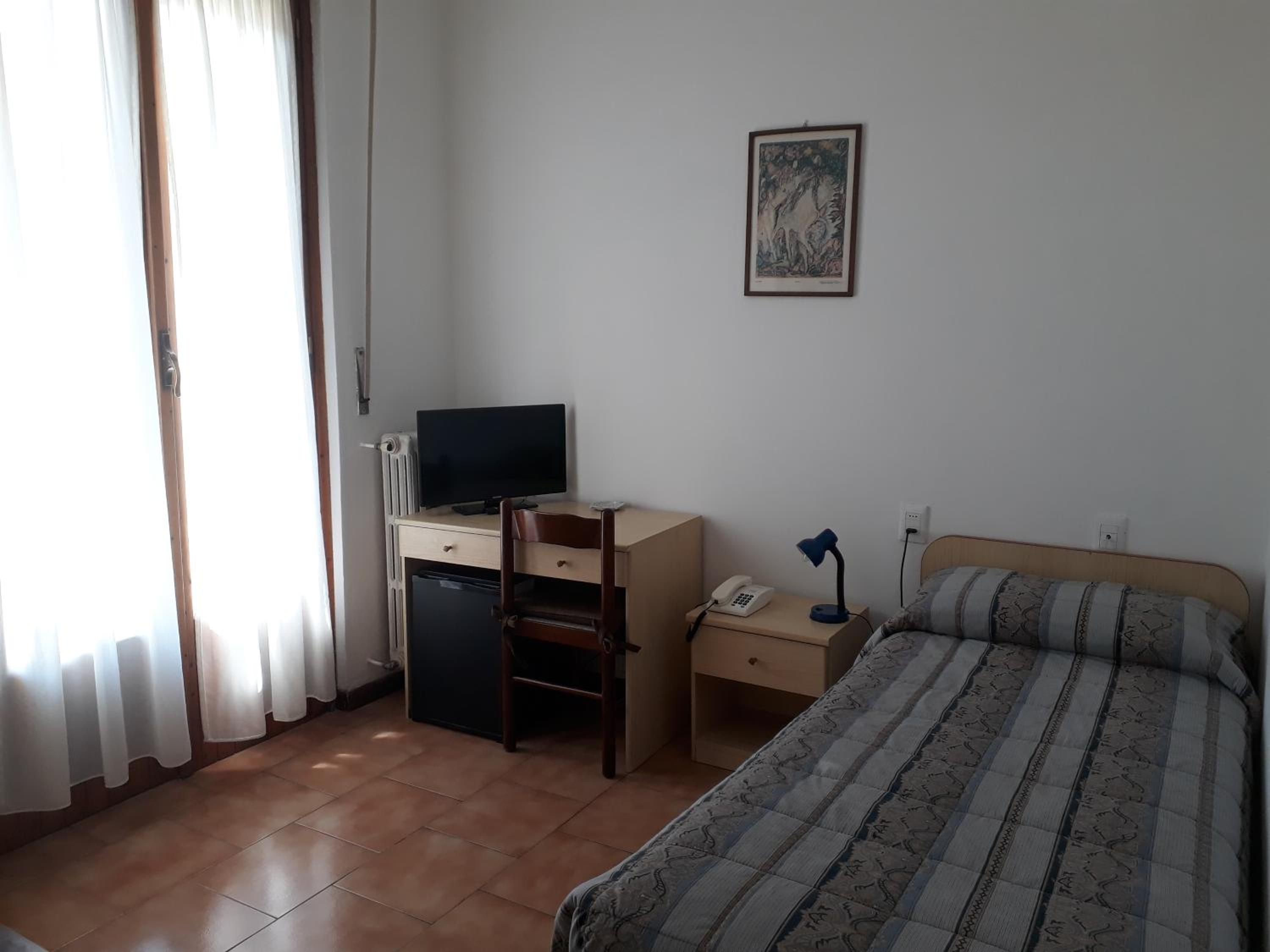 Single Room photo 1