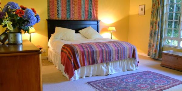 Comfort Villa - Photo 1