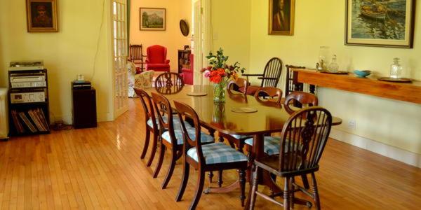 Standard Villa - Photo 3