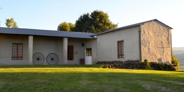 Standard Cottage - Photo 5