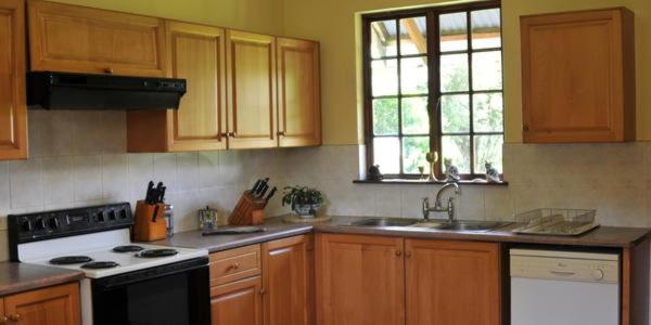 Standard Villa - Photo 2