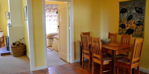 Comfort Villa - Photo 4