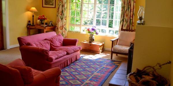 Comfort Villa - Photo 5