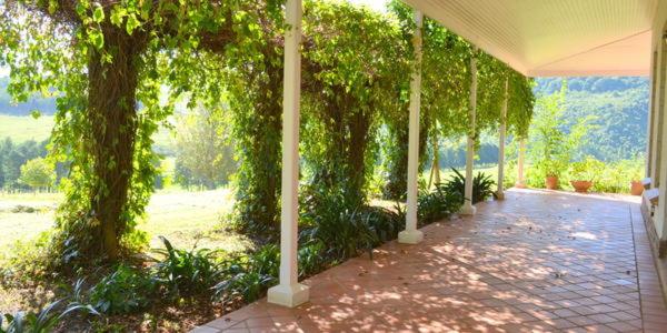Standard Villa - Photo 4