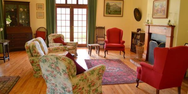 Standard Villa - Photo 5