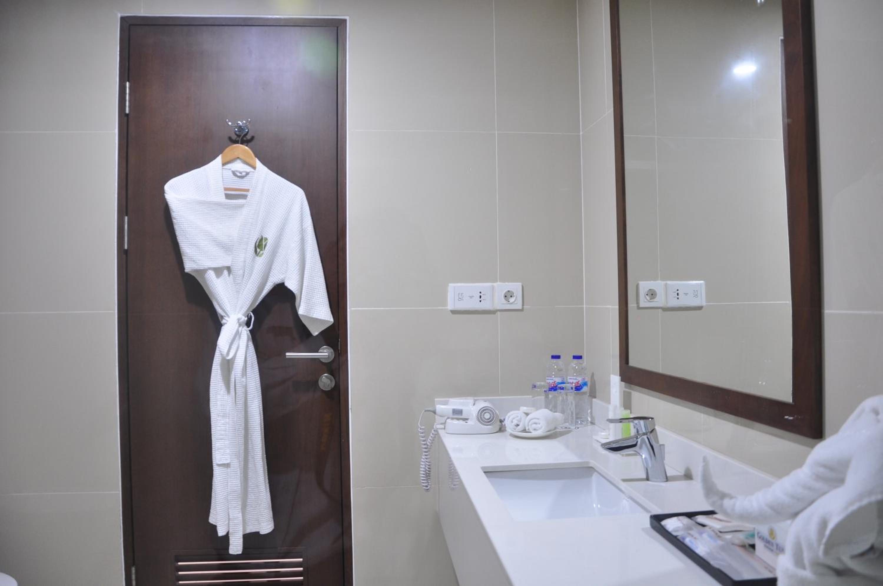 Suite photo 2