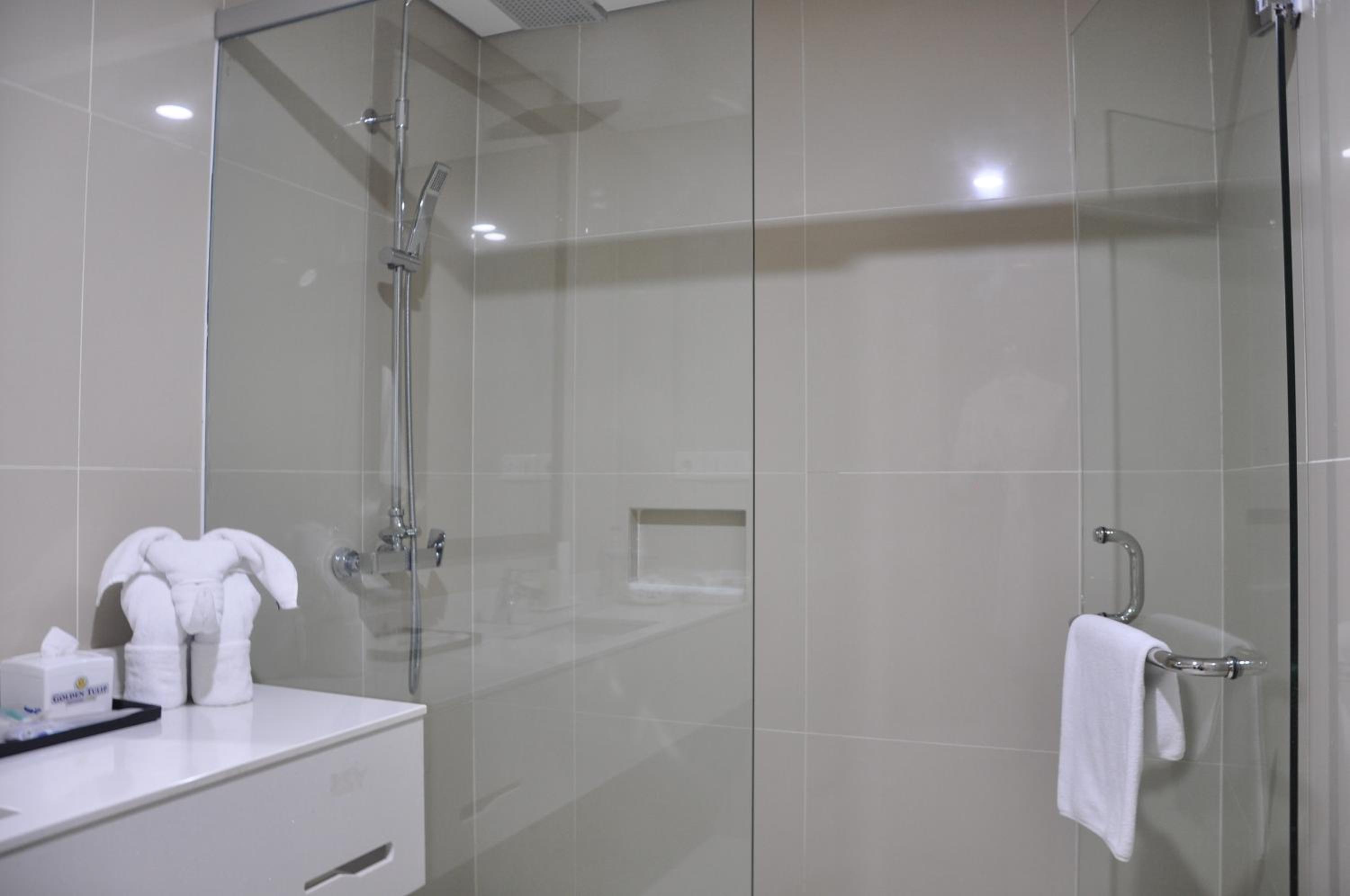 Suite photo 3