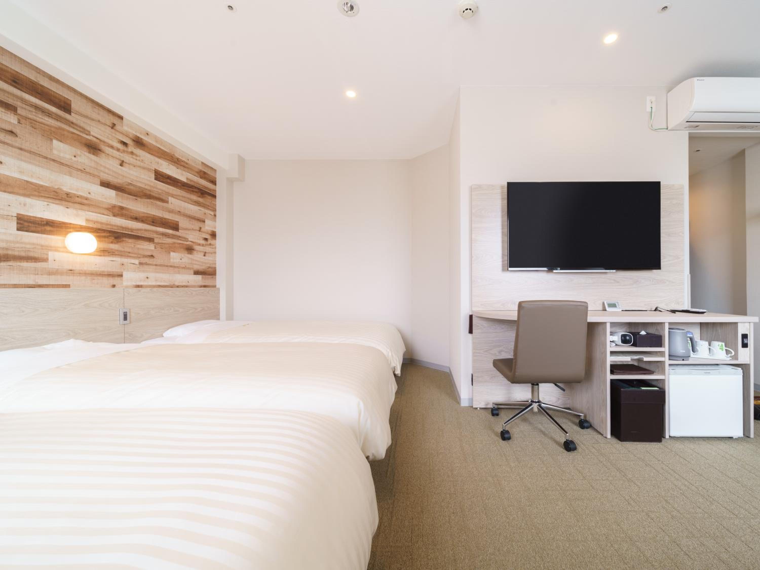 Triple Room - Photo 3