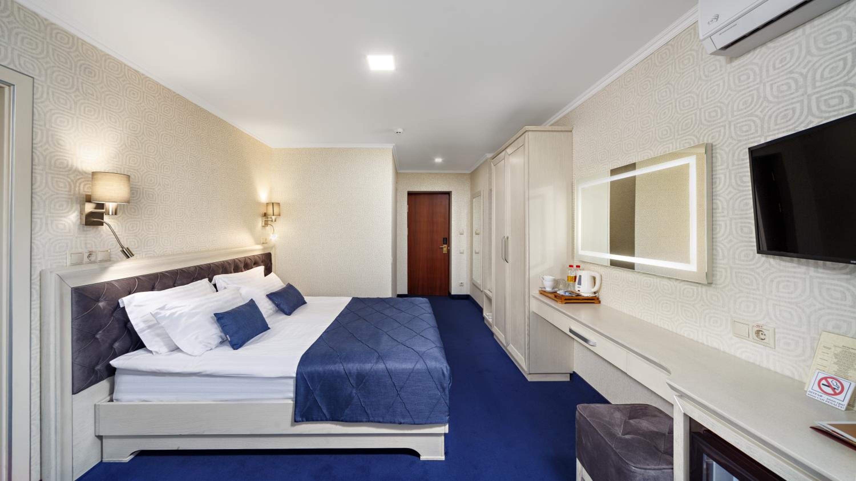 Junior Suite - Photo 4