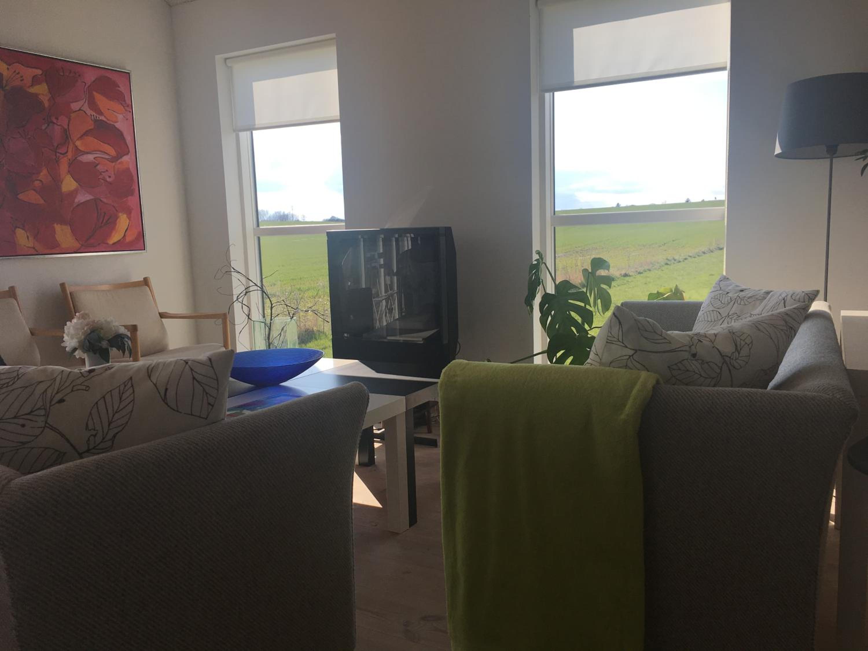 Deluxe Room photo 2
