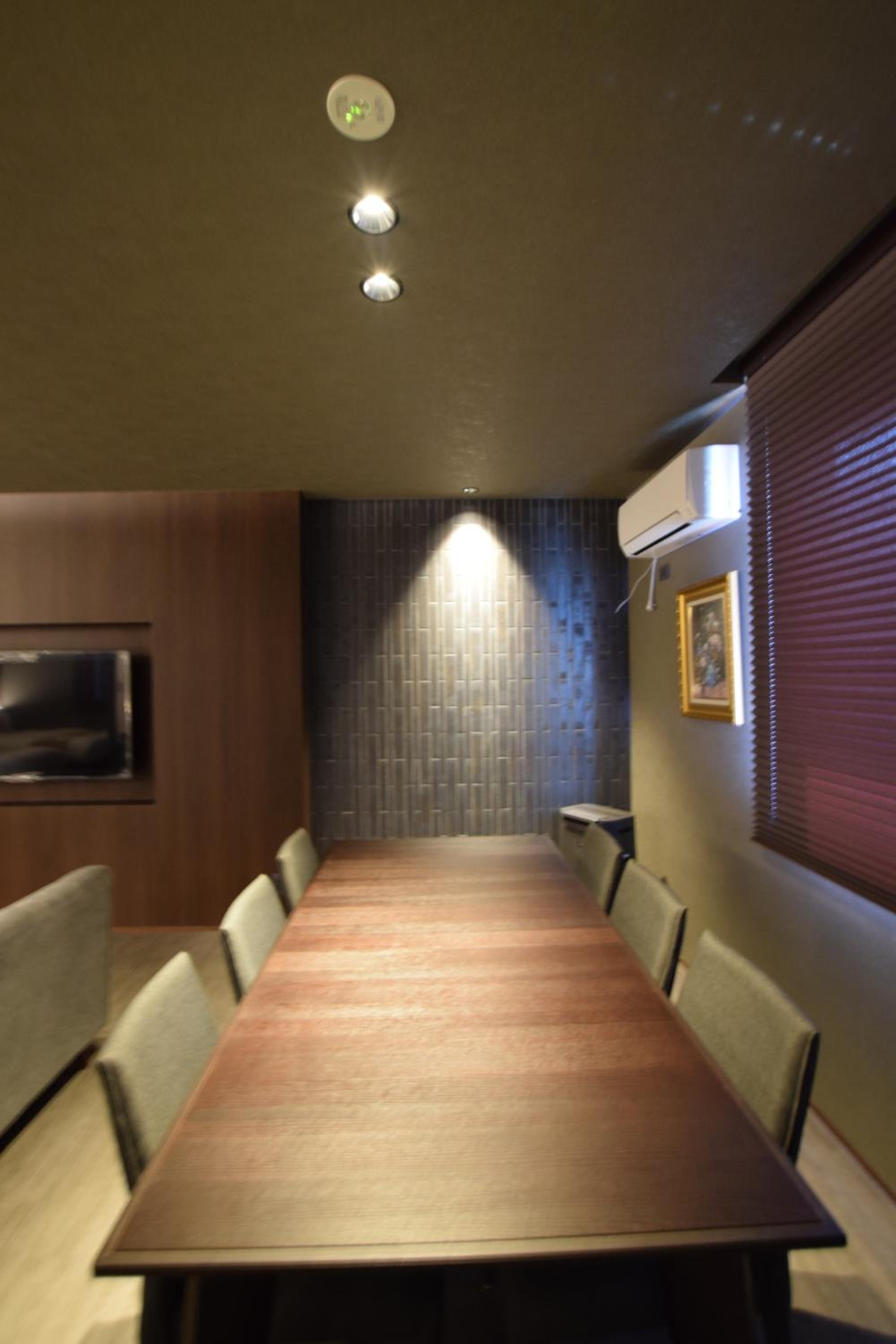 Deluxe Studio - Photo 5