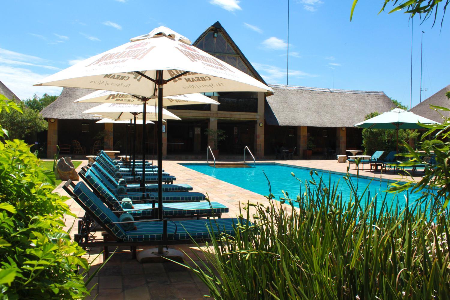 Special Offer - Superior Deluxe Double or Twin Room with Father's Day Breakfast and Lunch - Photo 4