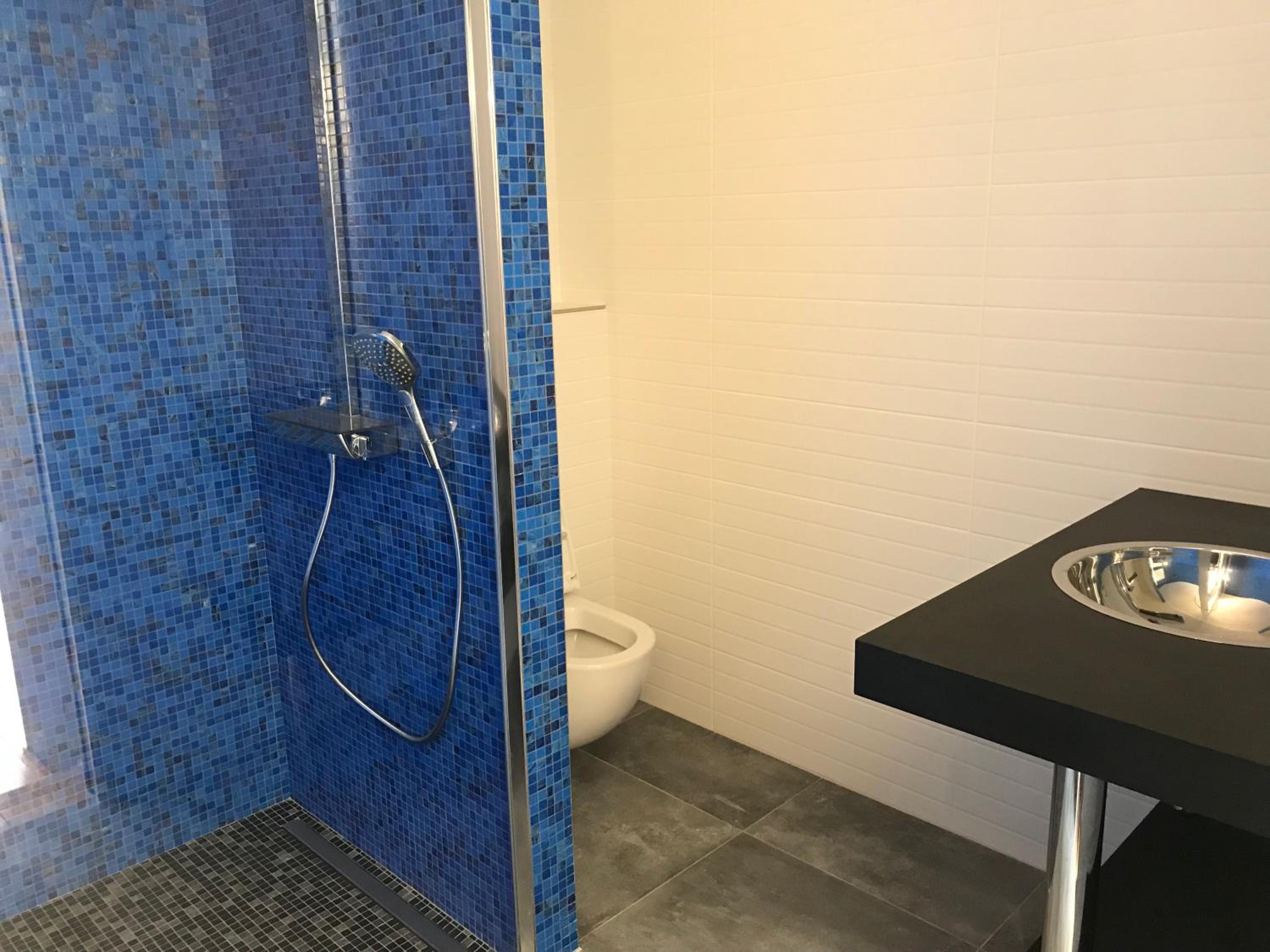 Superior Apartment - Photo 7