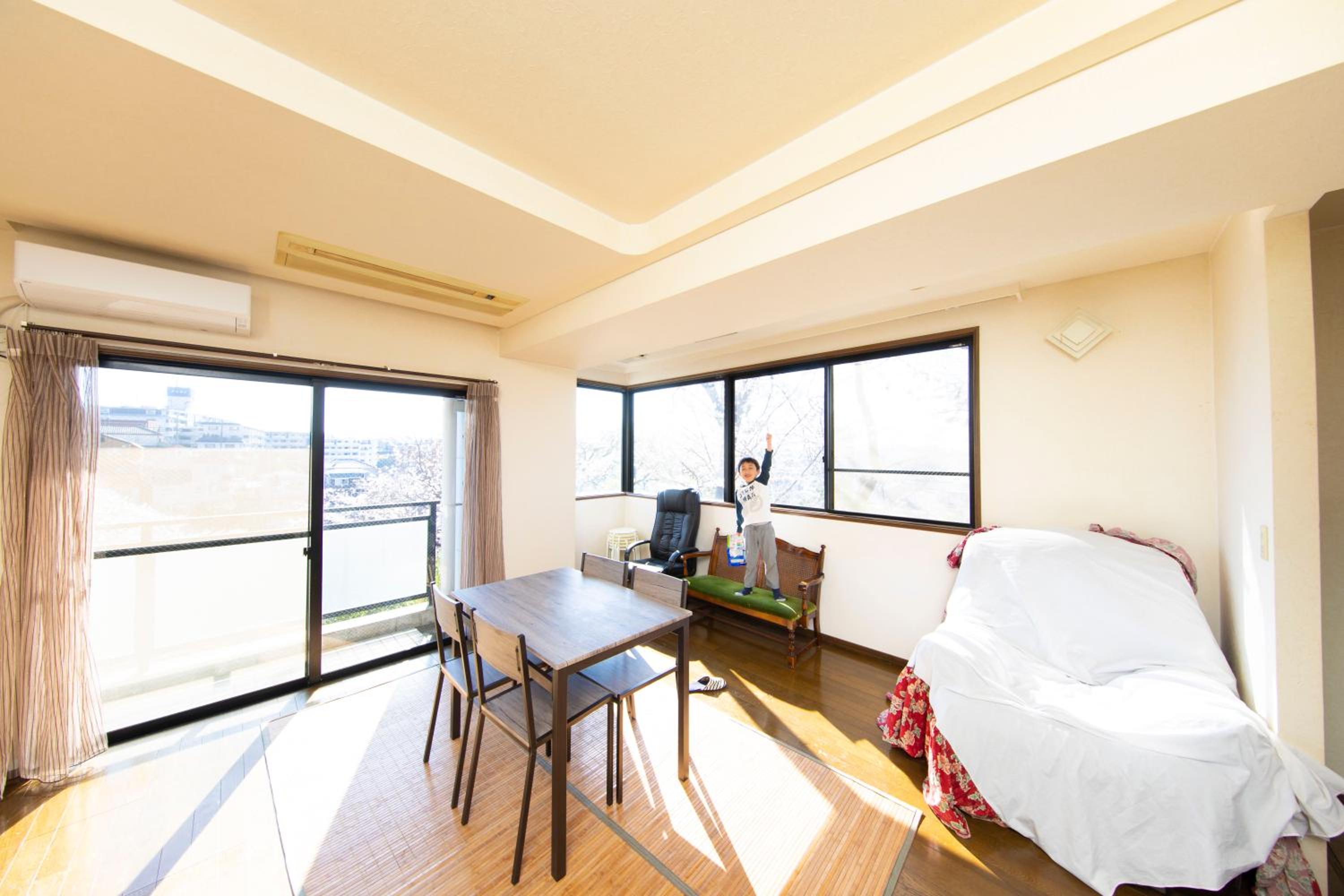 Apartment - Photo 77