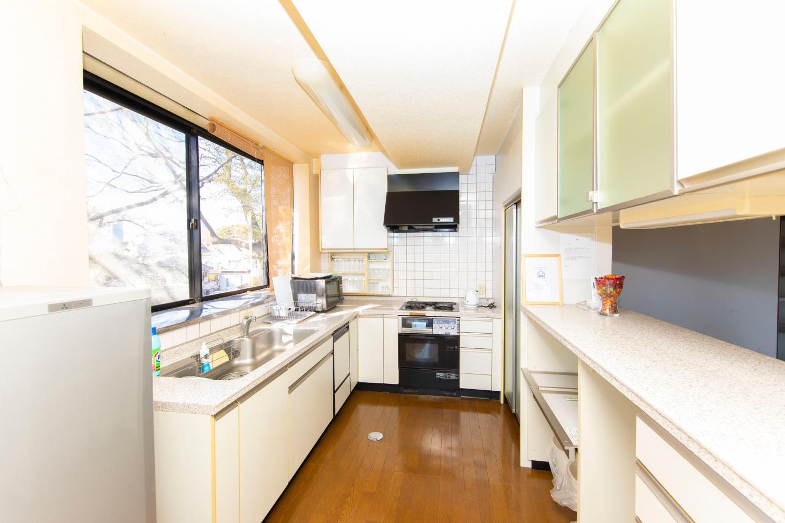 Apartment - Photo 75