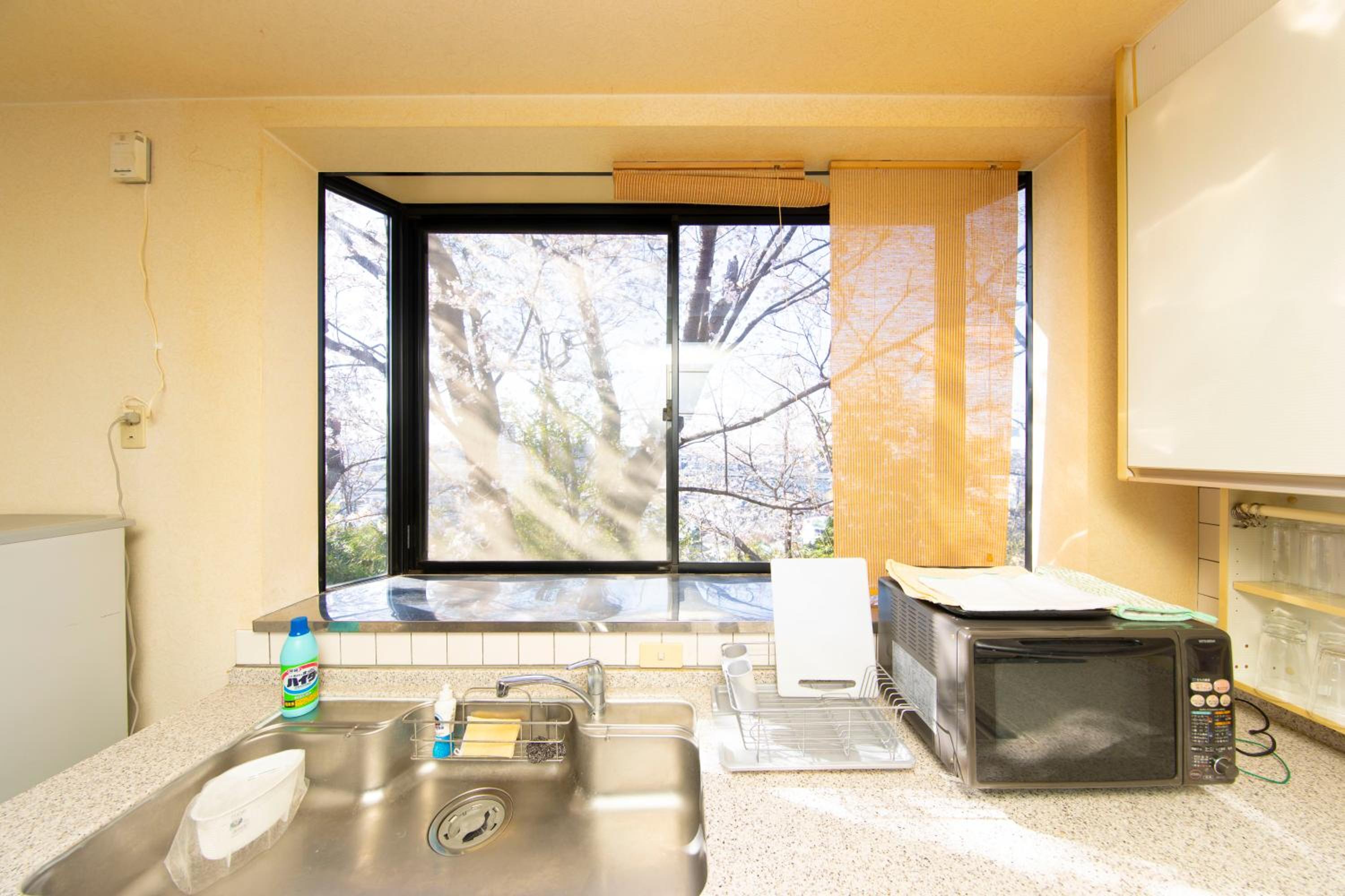 Apartment - Photo 73