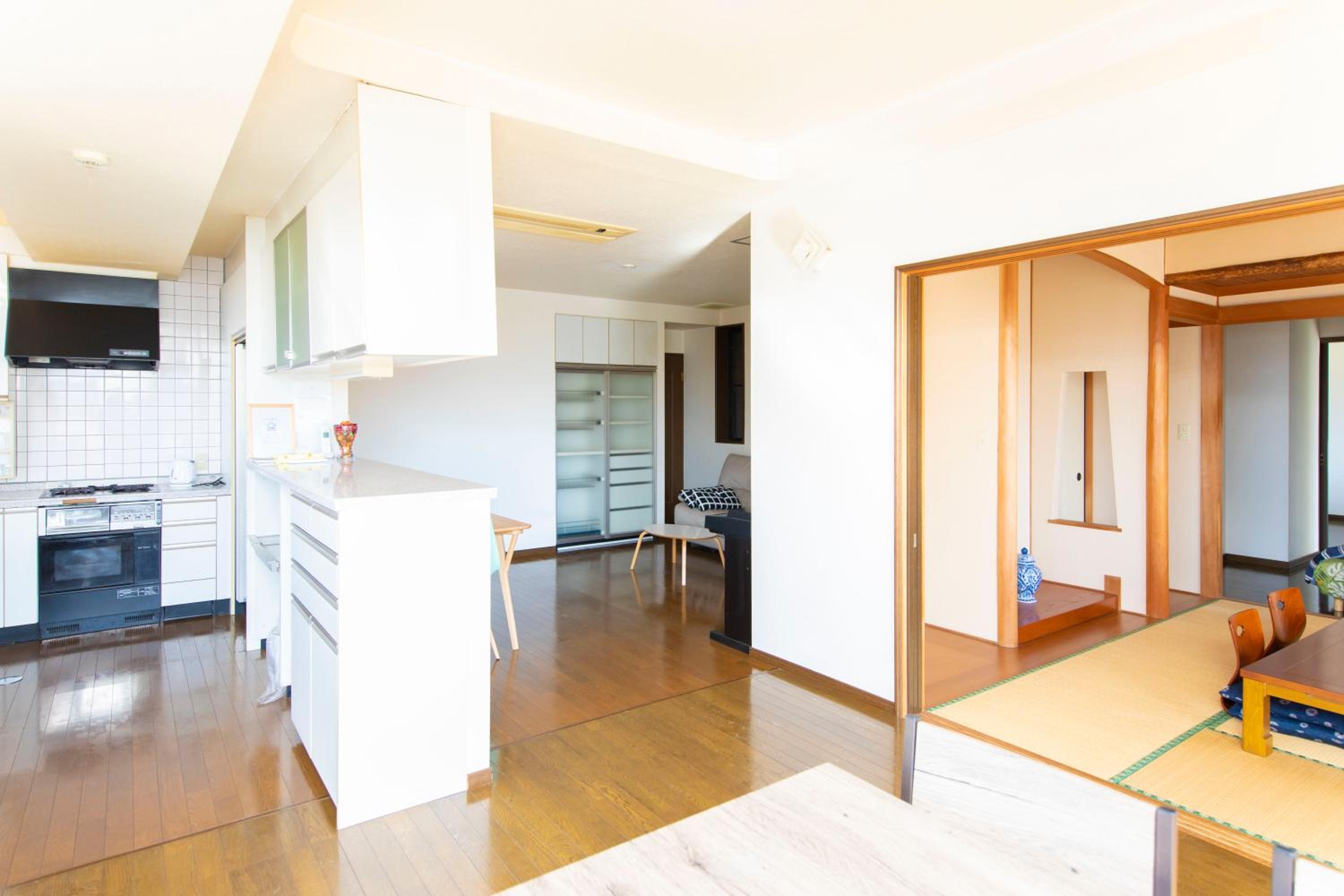 Apartment - Photo 63