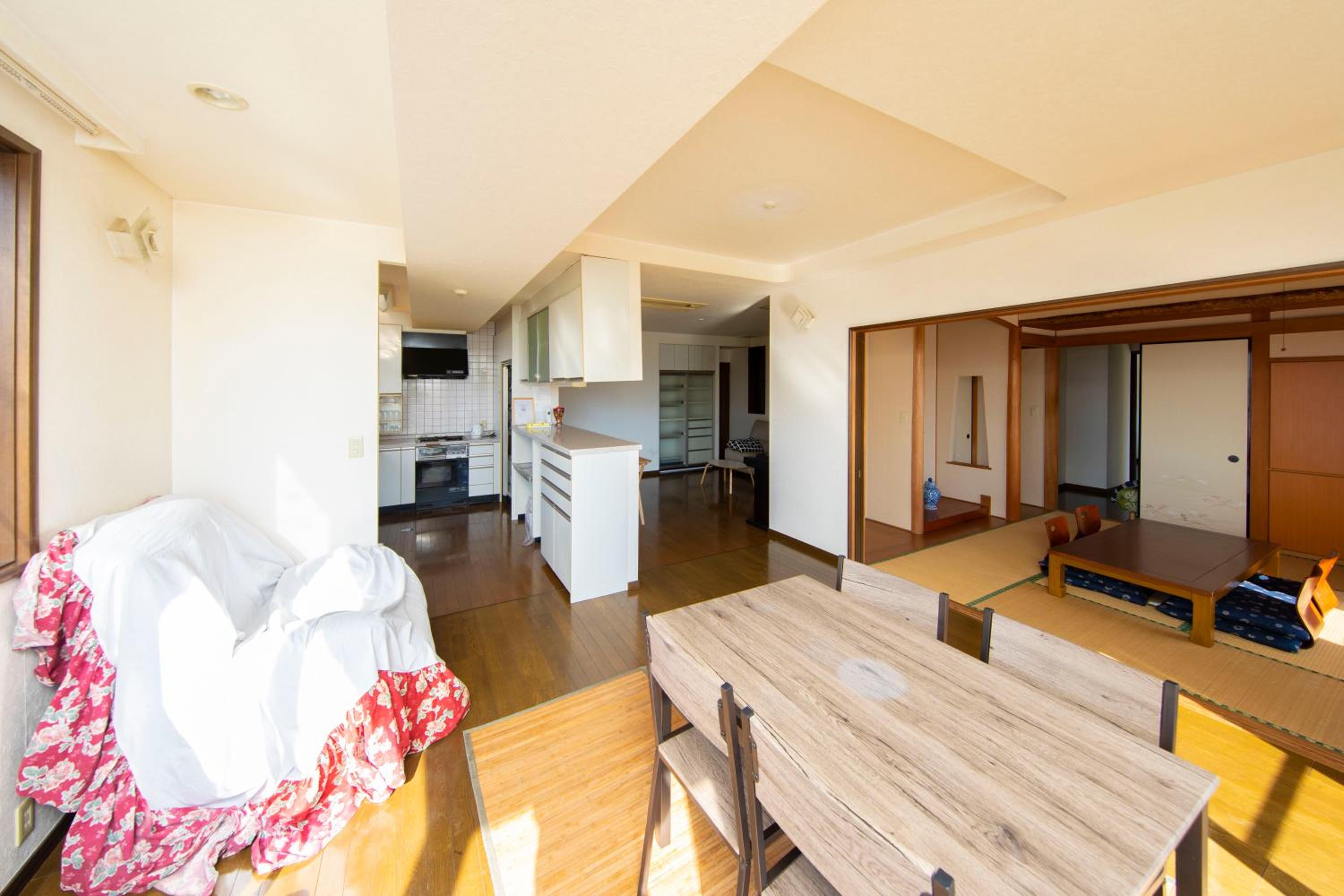 Apartment - Photo 62