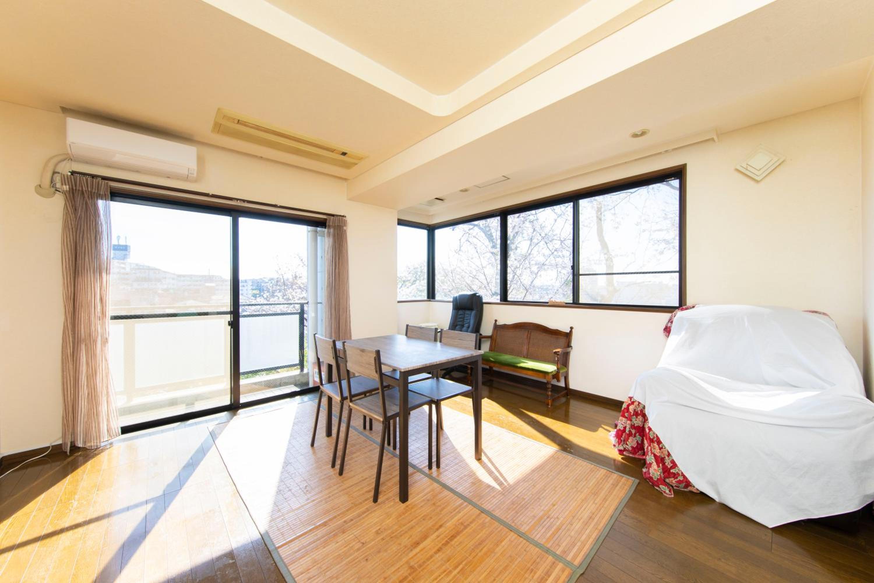 Apartment - Photo 61