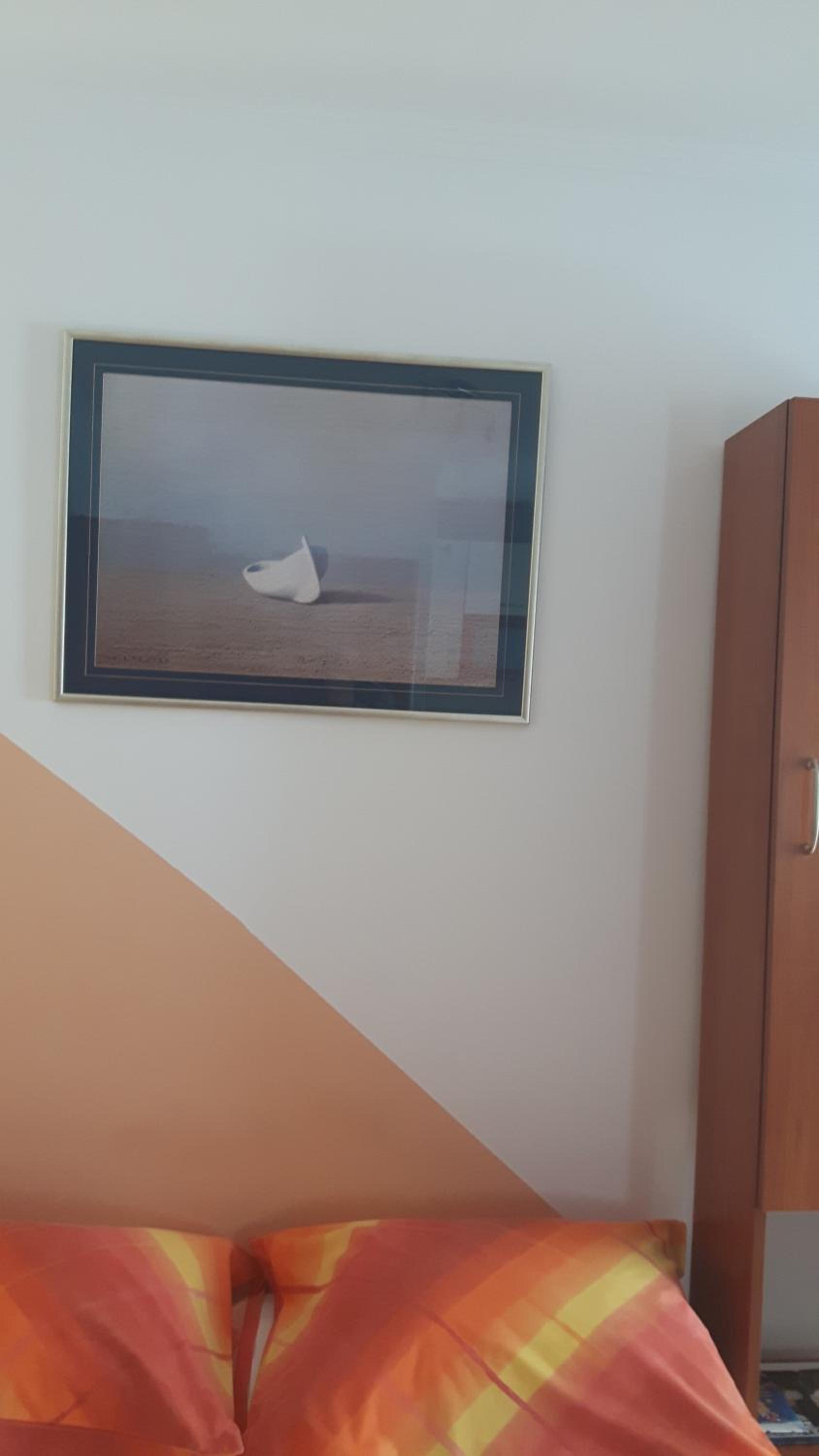 Apartment with Sea View - Photo 26