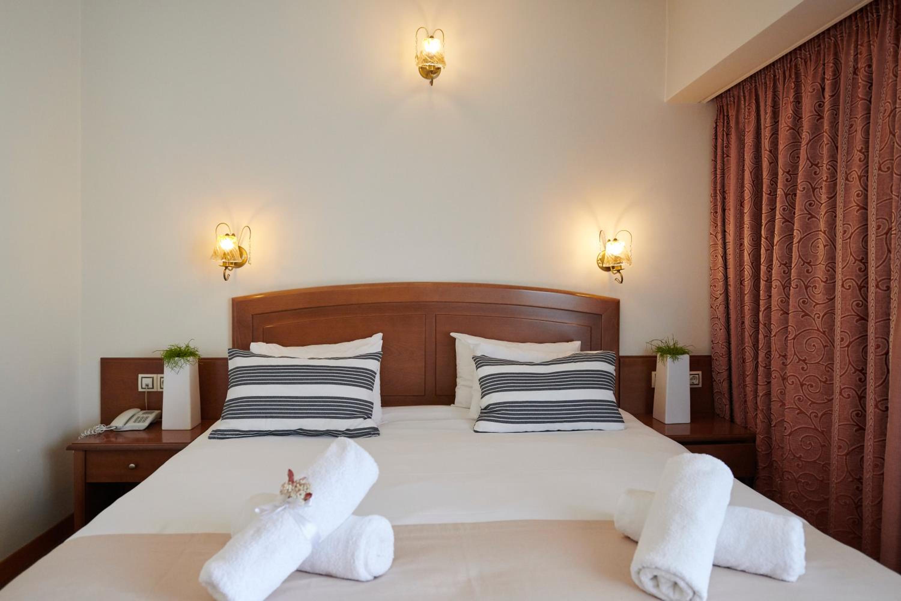 Single Room photo 1
