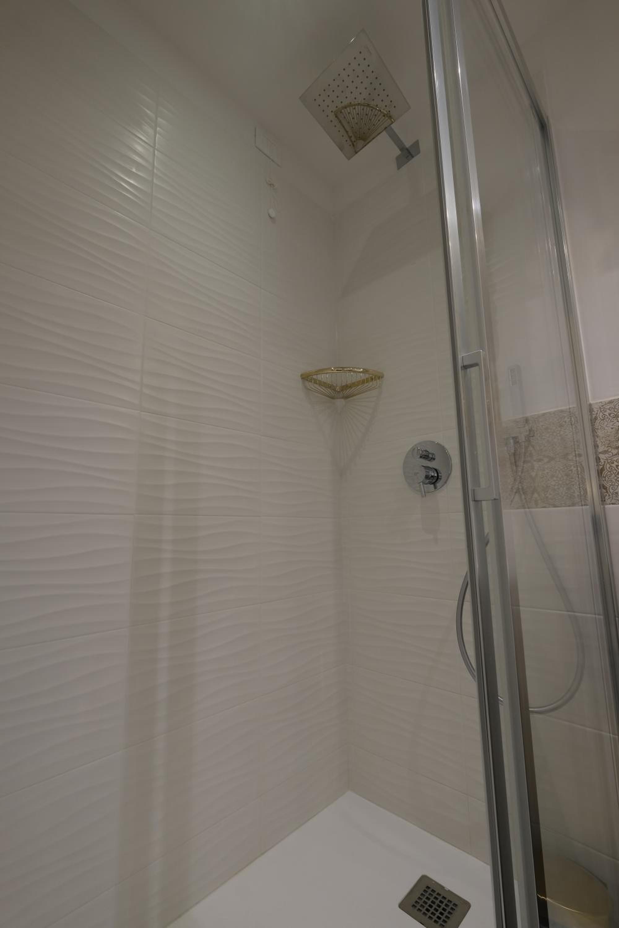 King Room photo 2