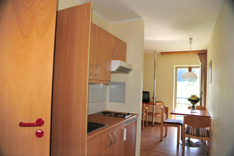 Apartment - Photo 3