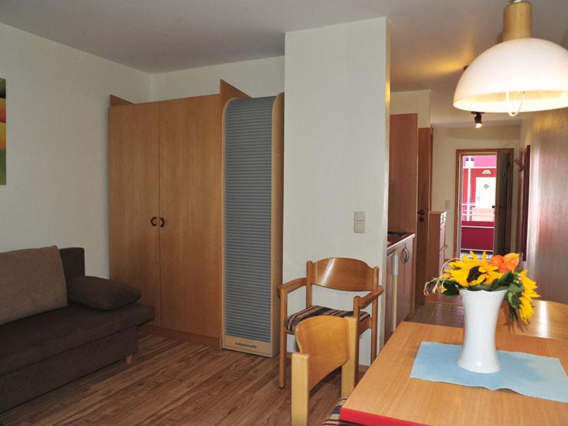 Apartment - Photo 4