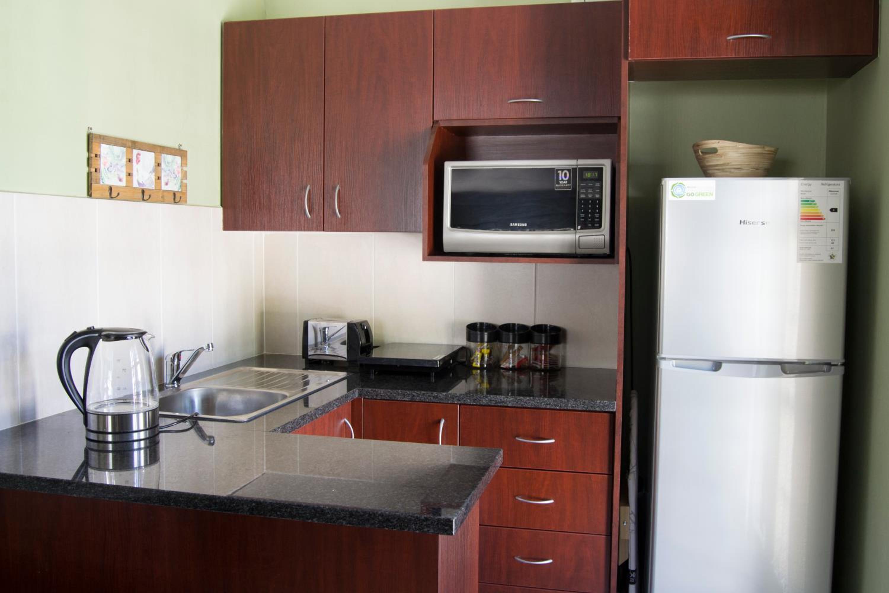 Apartment photo 2