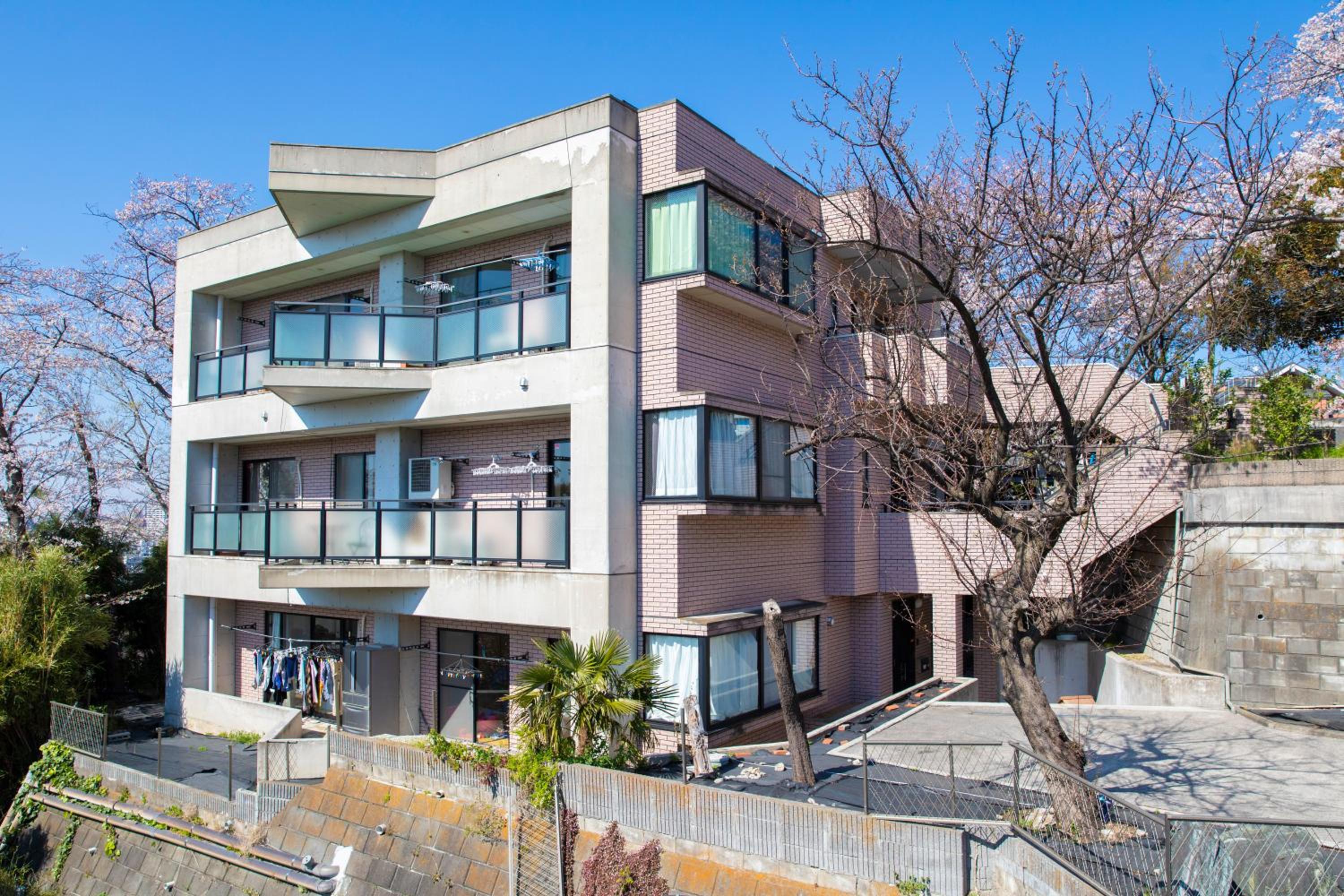 Apartment - Photo 5