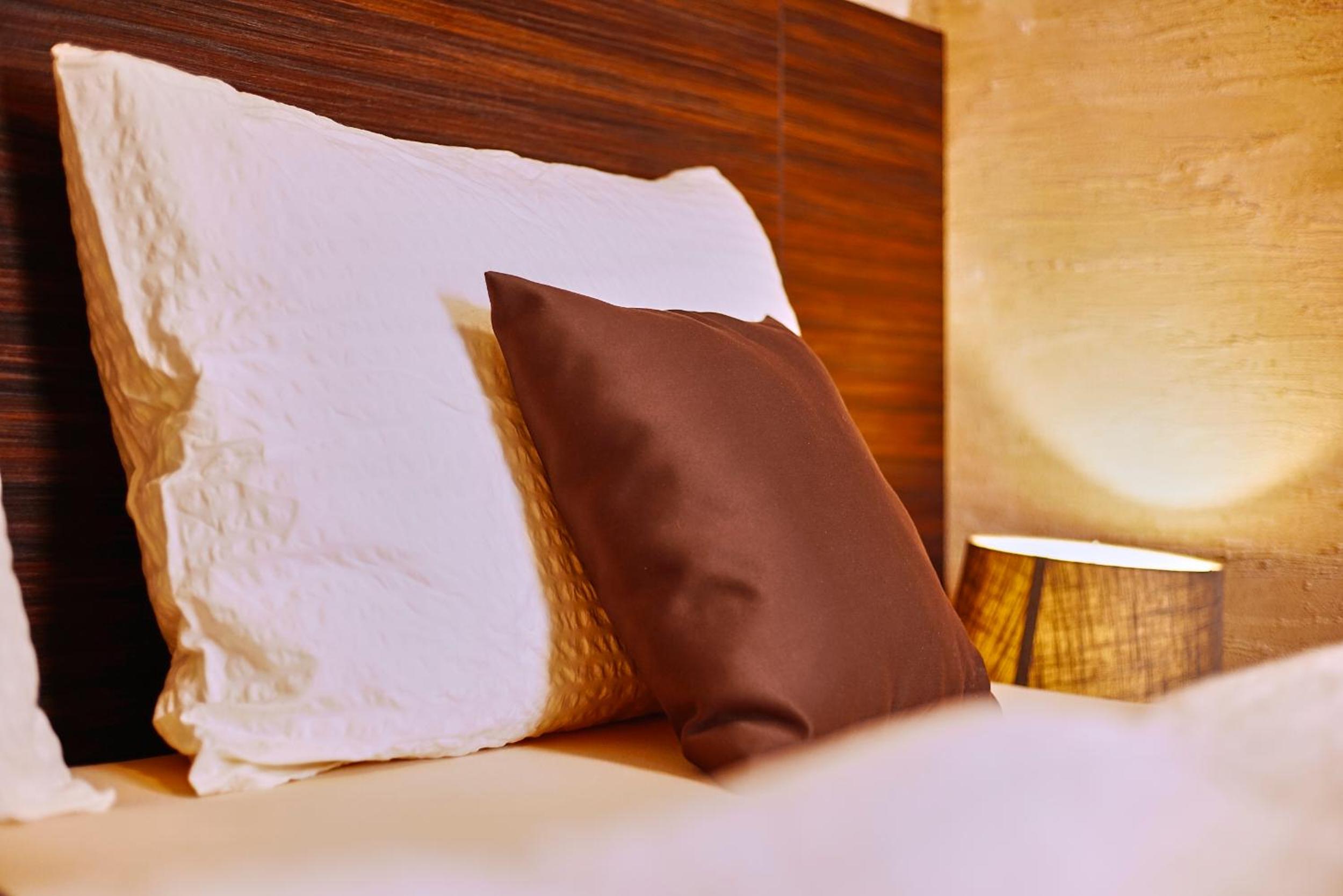 Business Double Room - Photo 4