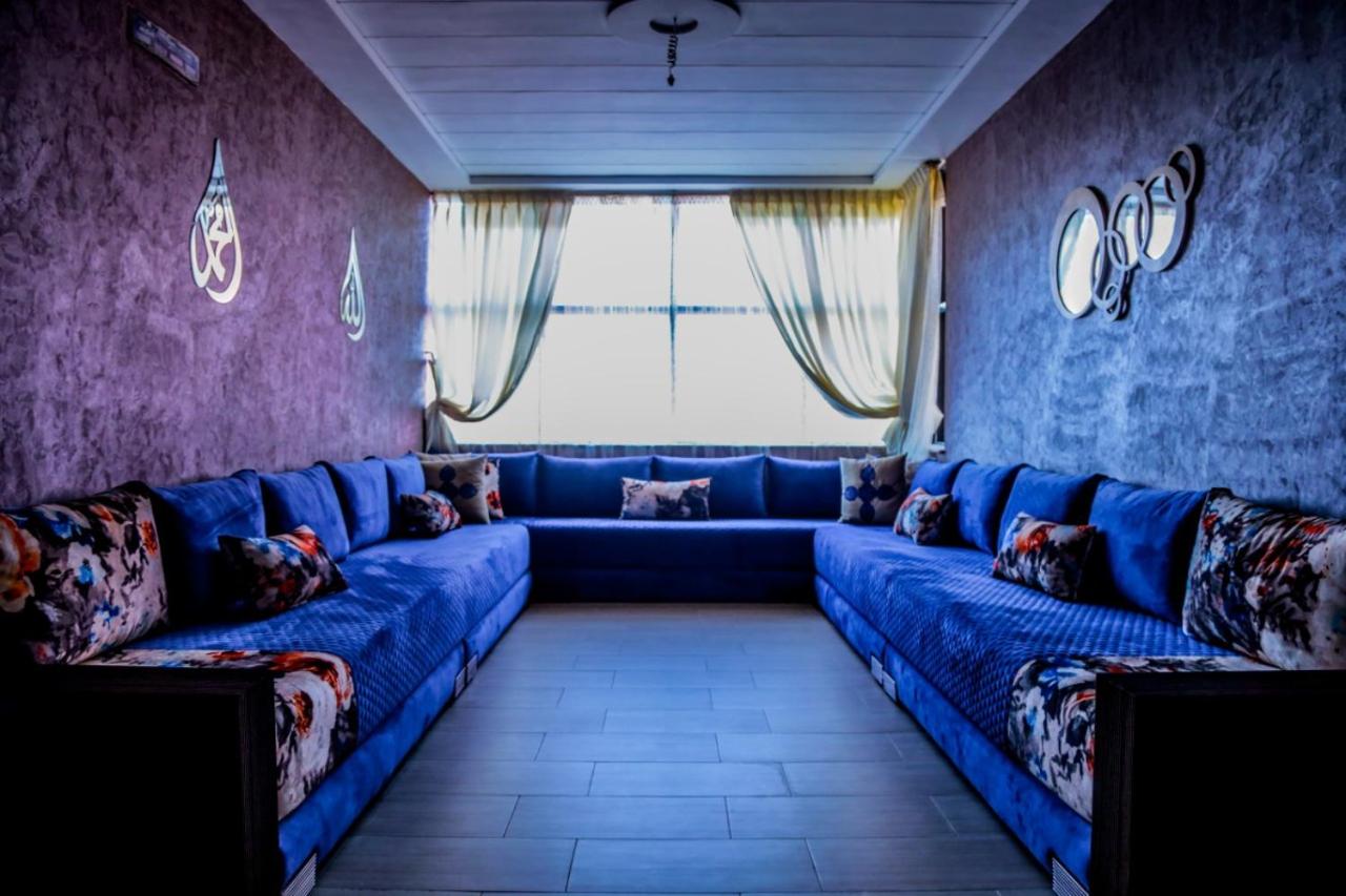 Superior Apartment - Photo 4