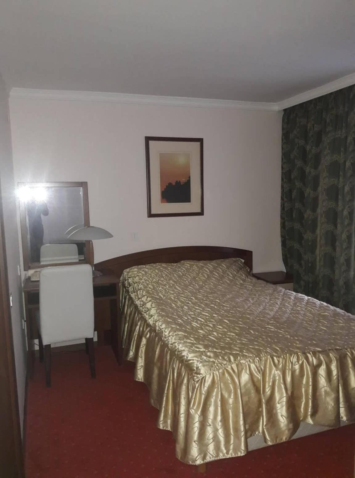 Single Room photo 1