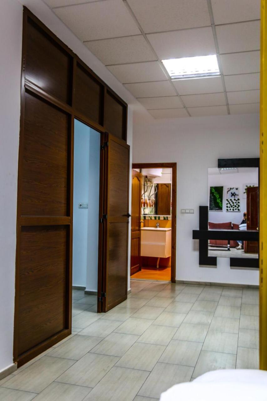 Superior Apartment - Photo 29