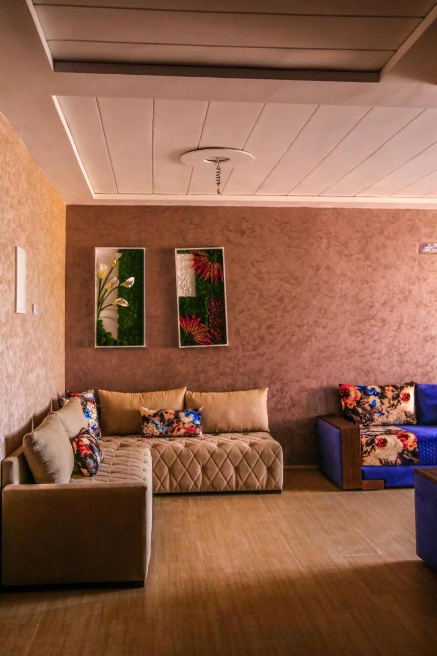 Superior Apartment - Photo 26