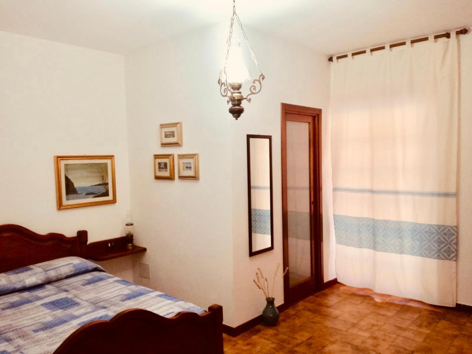 Budget Double or Twin Room photo 1
