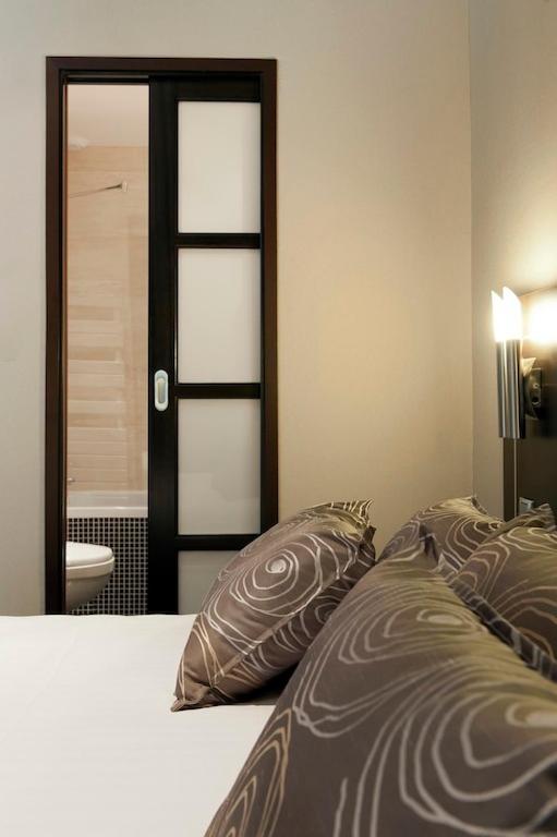 Superior Single Room photo 3