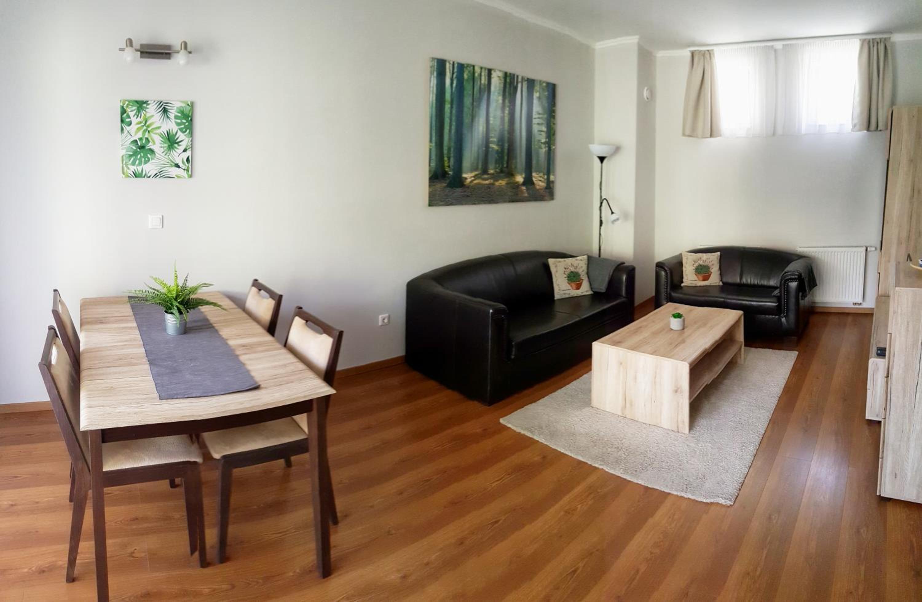 Apartment - Photo 27