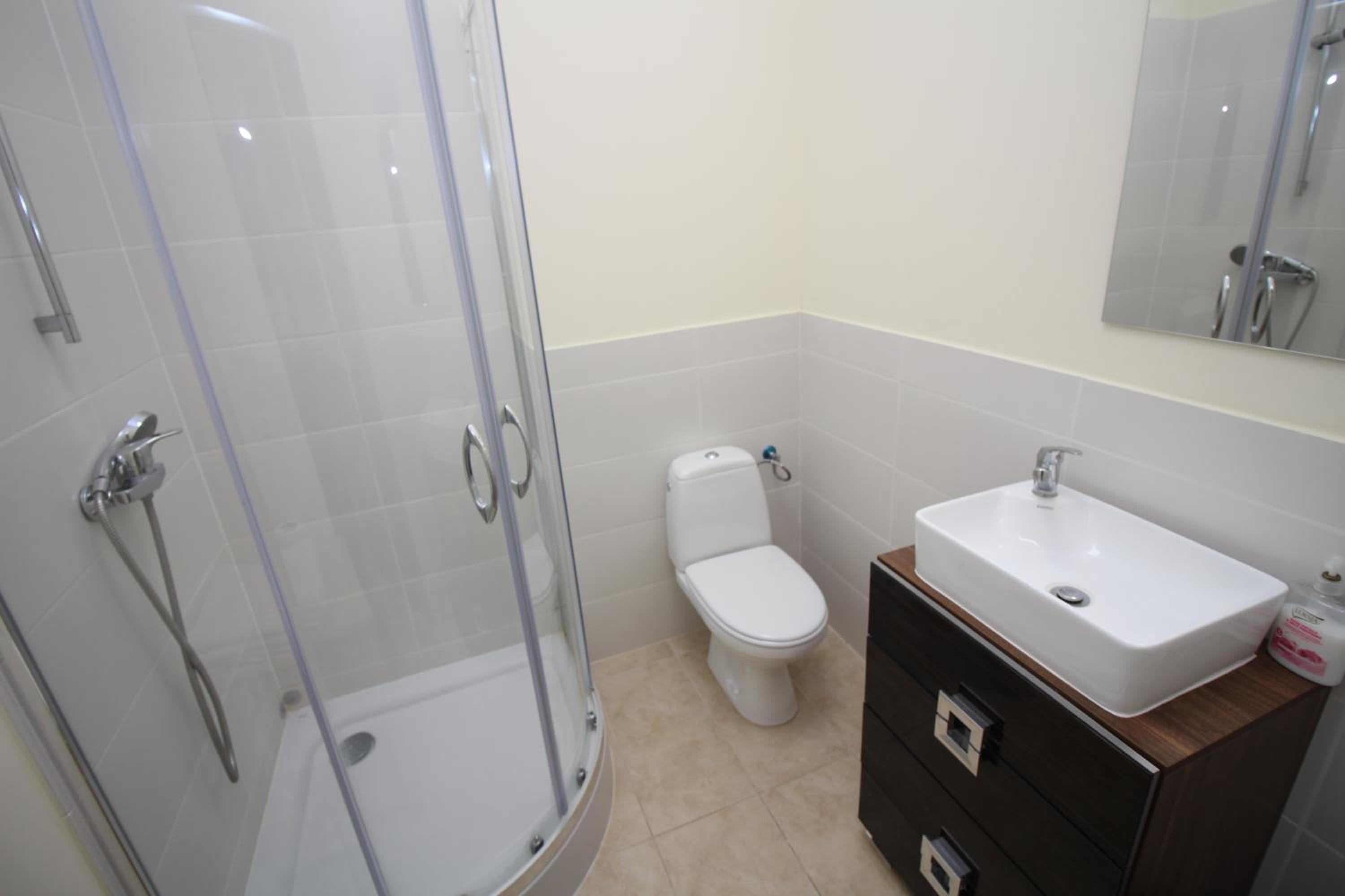 Apartment - Photo 2