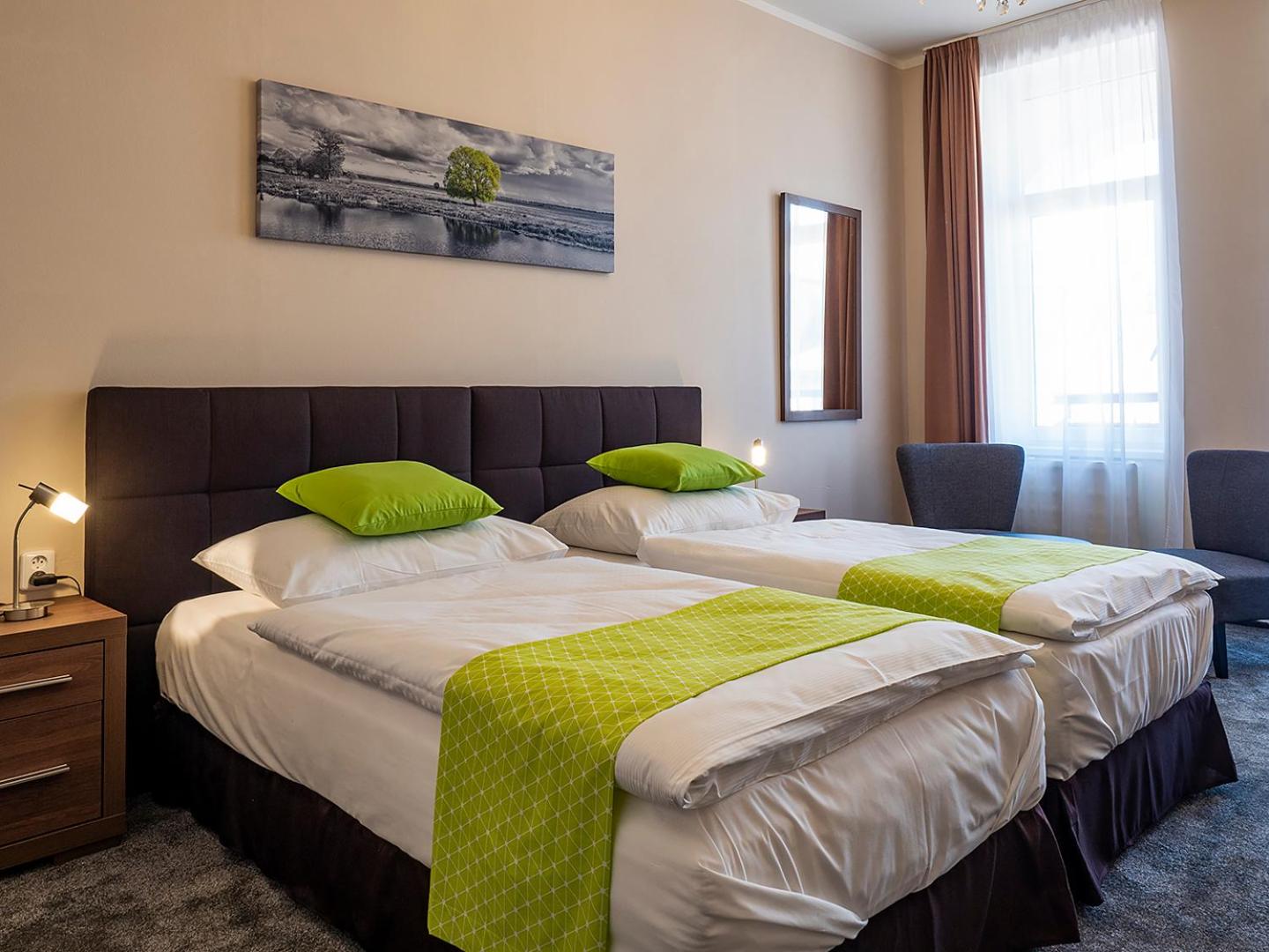 Superior Suite photo 2
