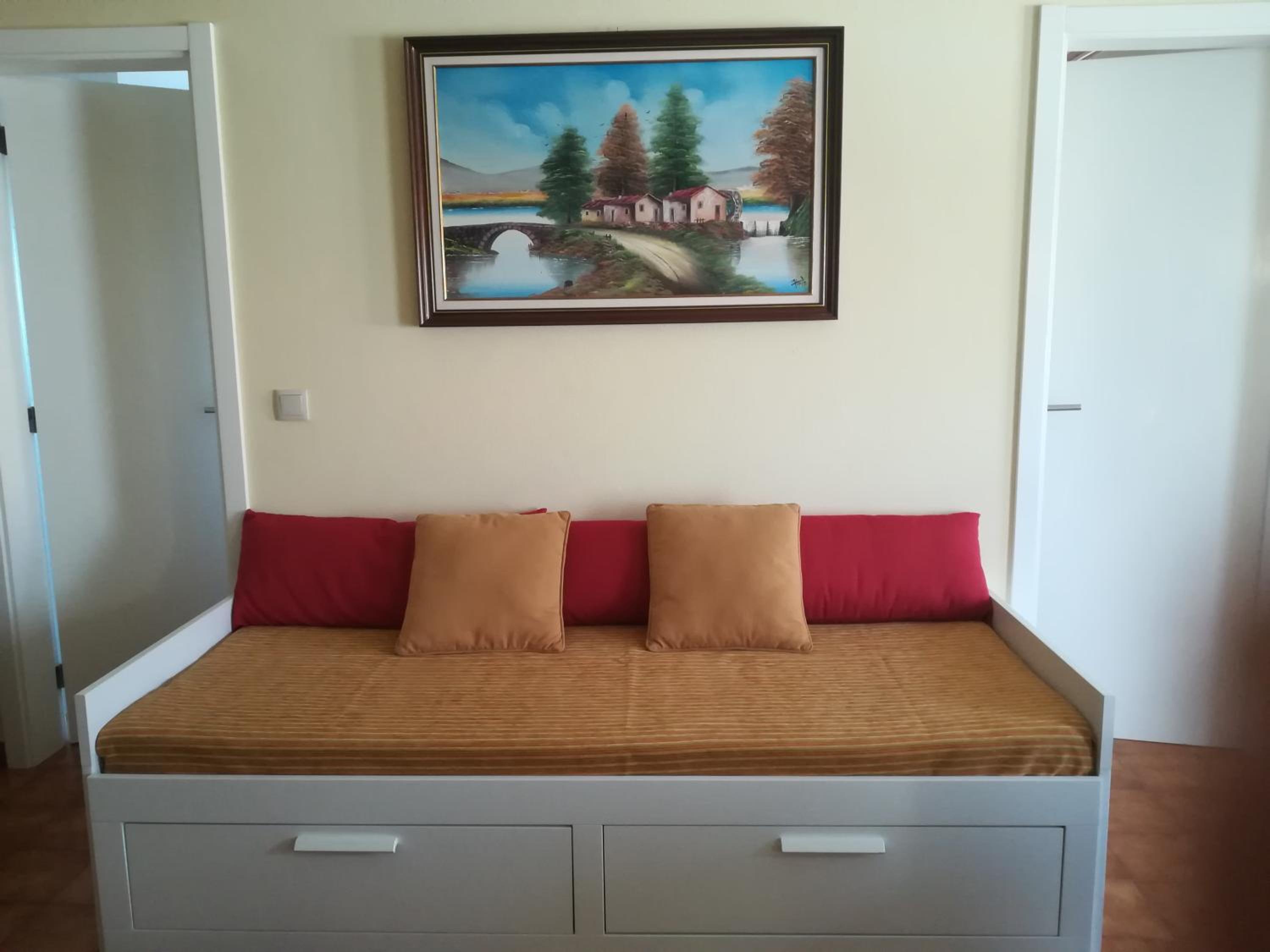 Vacation Home - Photo 1