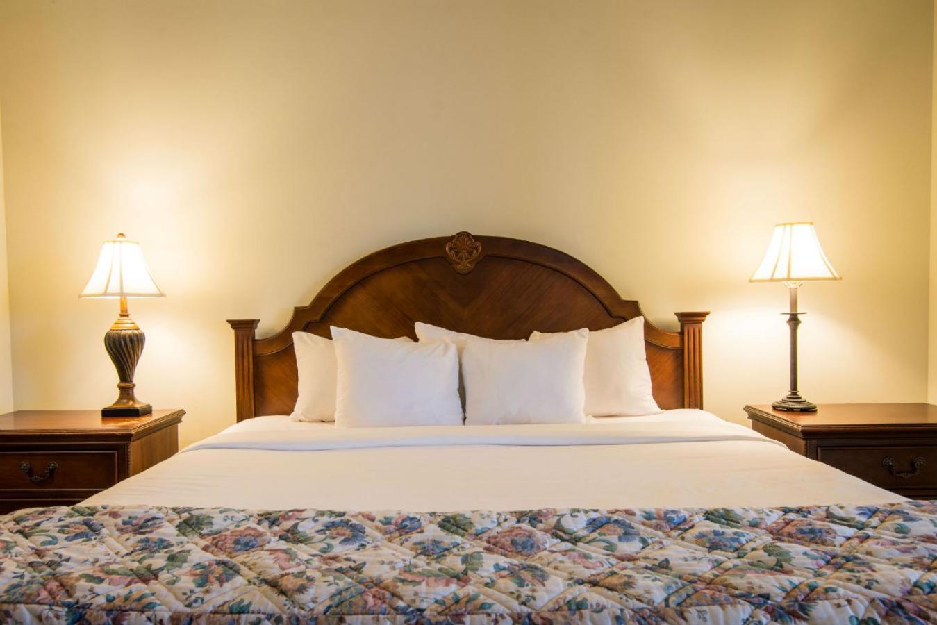 King Room photo 2