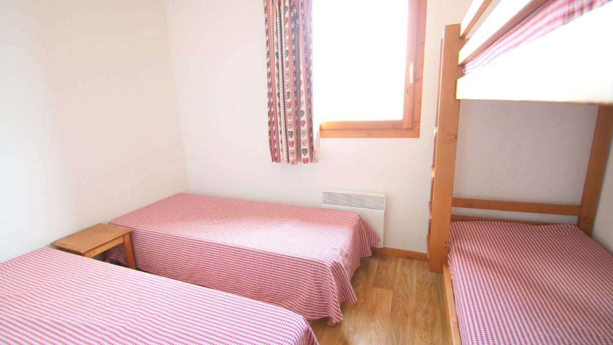 Two-Bedroom Chalet photo 3