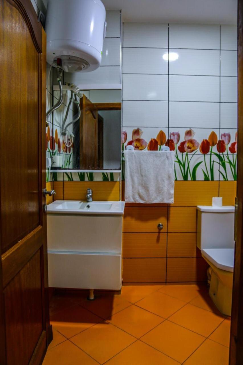 Superior Apartment - Photo 24